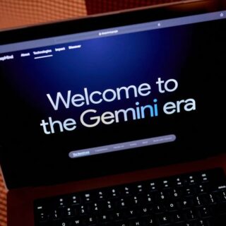 resim 2024 12 24 233055915