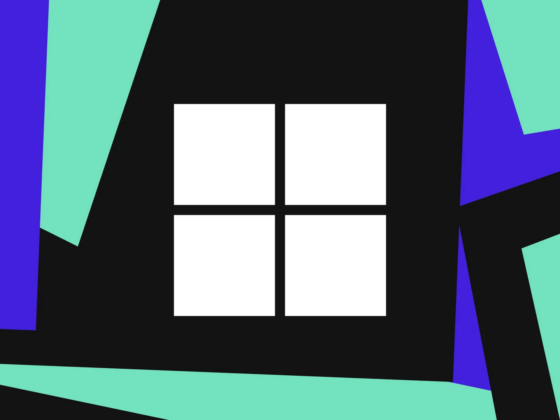 resim 2024 12 27 005437552