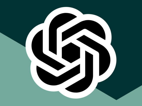 resim 2024 12 28 033407187