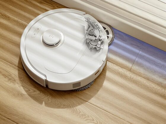 resim 2024 12 29 020515696