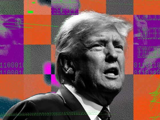 resim 2024 12 29 021123888