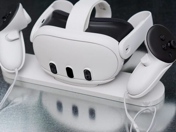 resim 2024 12 29 021128063