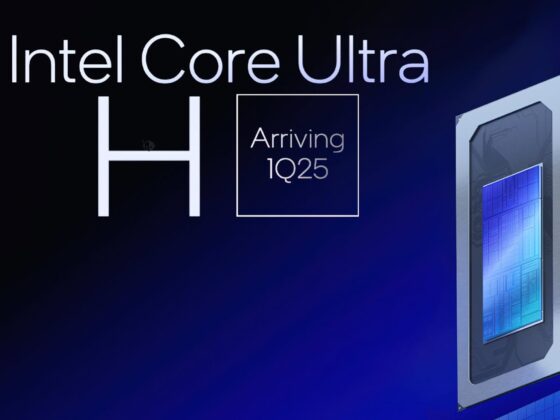 resim 2024 12 29 220224372