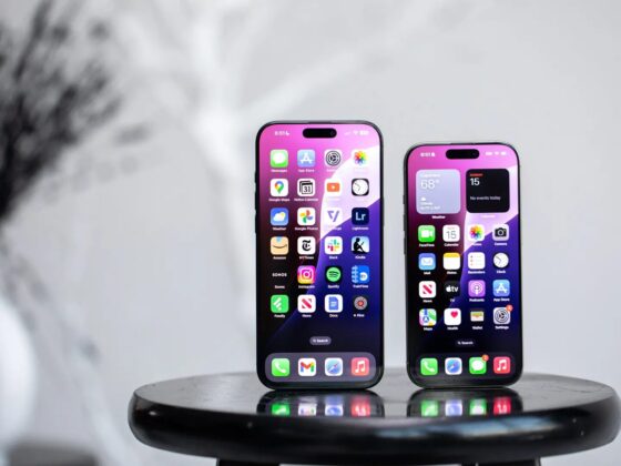 resim 2024 12 31 012601643