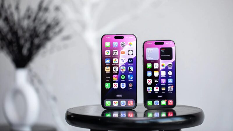 resim 2024 12 31 012601643