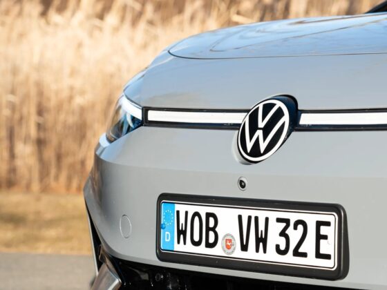 resim 2024 12 31 012613671