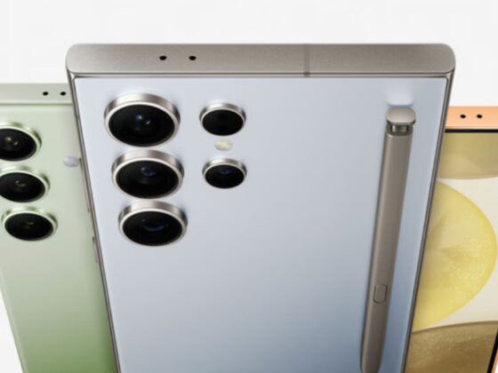 s25 ultra geekbench 1