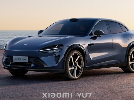 xiaomi yu7 100952194