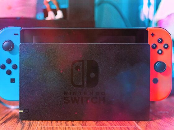 0166a102193945ecbcb6795a8ce988a1