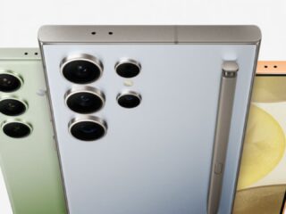 1729830748 galaxy s25 colors