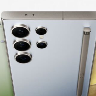 1729830748 galaxy s25 colors