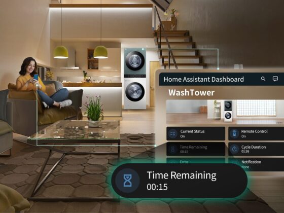 1735292060 ThinQ API Image