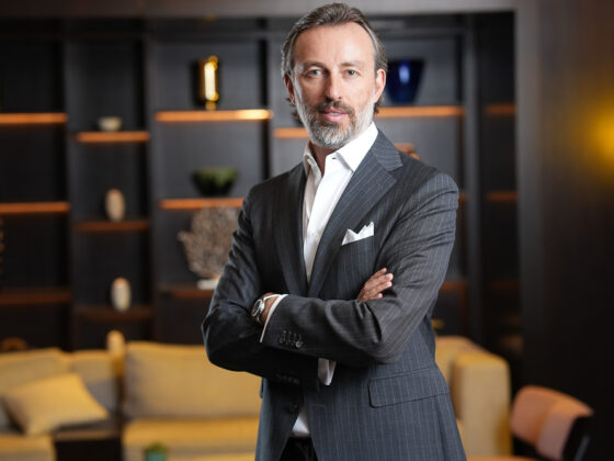 1735801760 Anker Turkiye Yunanistan ve Orta Asya Ulke Muduru Cem Bodur