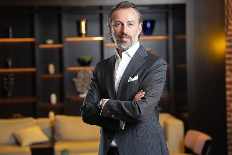 1735801760 Anker Turkiye Yunanistan ve Orta Asya Ulke Muduru Cem Bodur