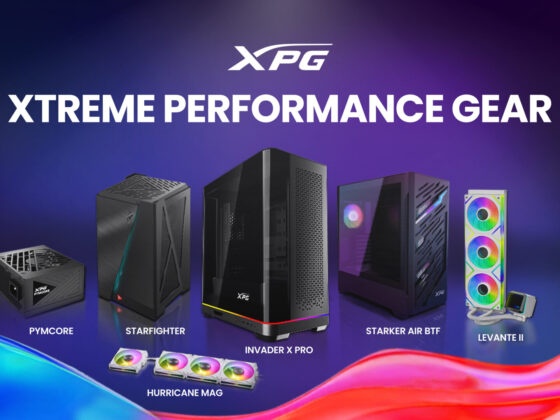 1735814034 Xtreme Performance Gear Zone summits the peak of aesthetics and performance