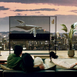 1735819376 LG SIGNATURE OLED T Lifestyle2 PR