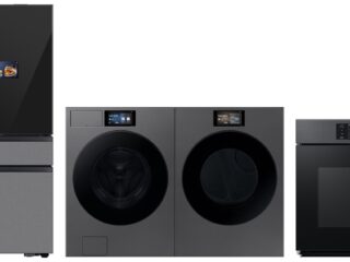 1735831950 Screen Appliances Press Release Image 2025 CES