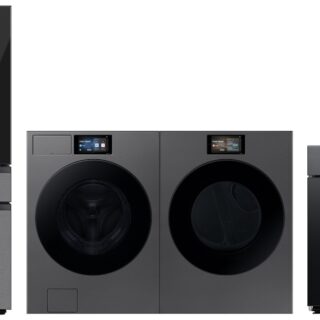 1735831950 Screen Appliances Press Release Image 2025 CES