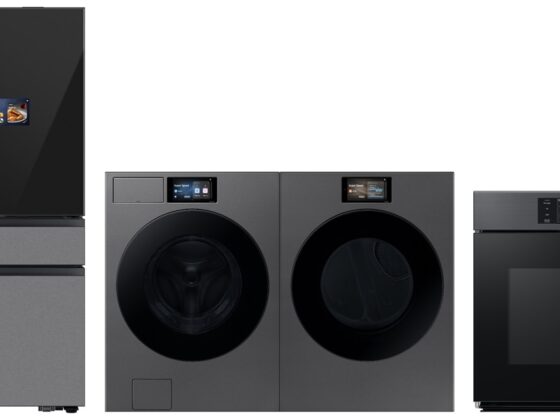 1735831950 Screen Appliances Press Release Image 2025 CES