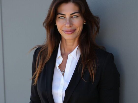 1735890288 OzlemKalkan