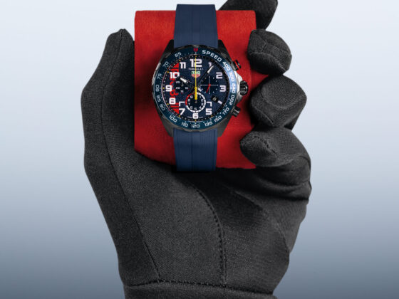 1735893977 CAZ101AZFT8090 DRIVERS 2 1 1