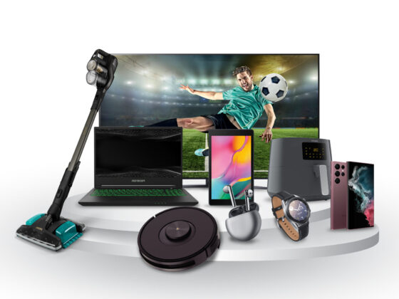 1736160692 Tercih Edilen r nler