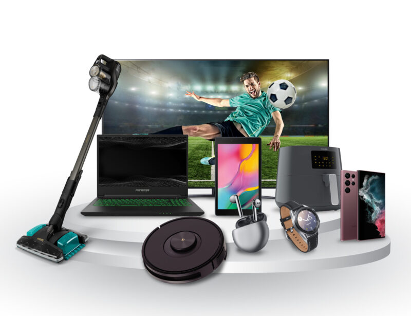 1736160692 Tercih Edilen r nler