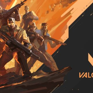 1736169784 Copy of Tejo Act 1 Wallpaper