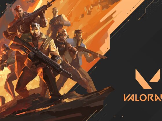 1736169784 Copy of Tejo Act 1 Wallpaper