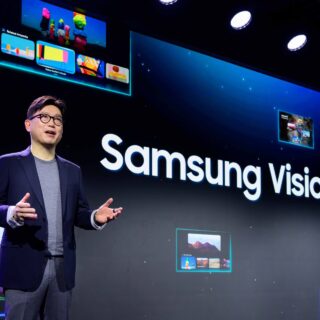 1736196518 Samsung First Look CES 2025 01