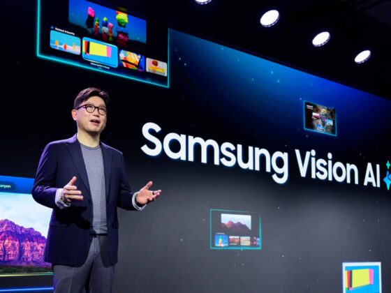 1736196518 Samsung First Look CES 2025 01