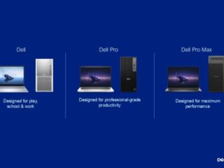 1736240375 Dell PC