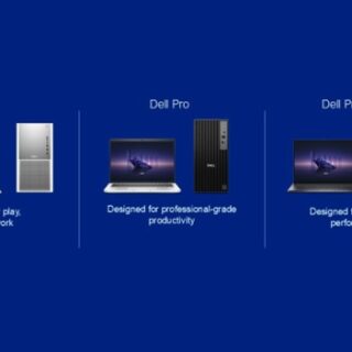 1736240375 Dell PC