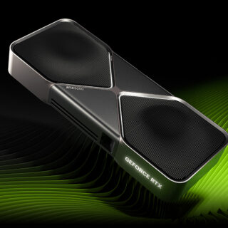 1736241095 50 Serisi Ekran Kart 2