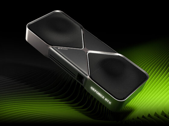 1736241095 50 Serisi Ekran Kart 2