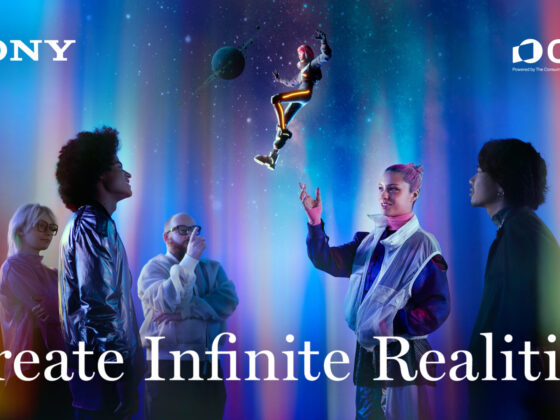 1736244048 CES PressRelease KV 4K