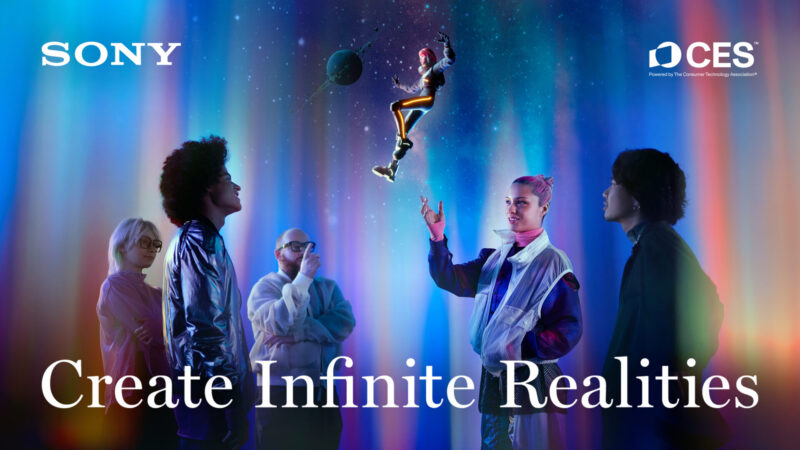 1736244048 CES PressRelease KV 4K