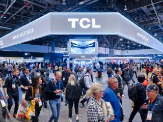 1736318023 TCL CES2025 1