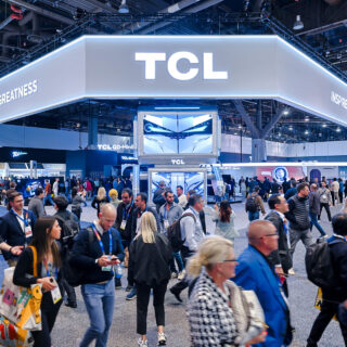 1736318023 TCL CES2025 1