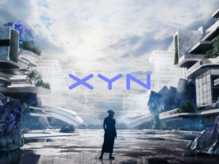 1736332442 Sony XYN BBGorsel1 080125