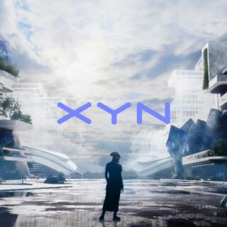 1736332442 Sony XYN BBGorsel1 080125