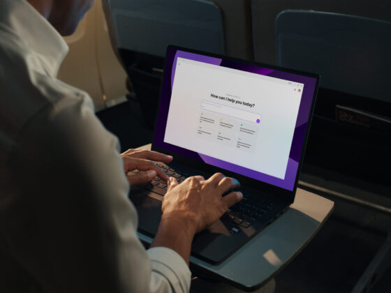 1736335489 Photo1 2025 LGgram CES Image