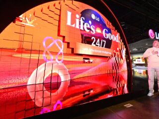 1736336013 LG at CES 2024 01
