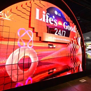 1736336013 LG at CES 2024 01