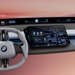 1736336143 Yeni BMW Panoramic iDrive 1