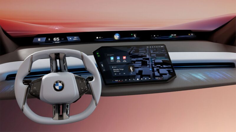 1736336143 Yeni BMW Panoramic iDrive 1