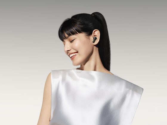 1736409383 Huawei FreeBuds Pro 4 1