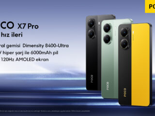 1736420720 POCO X7 Pro Product KV 1920x1080