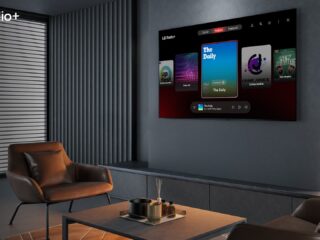 1736421993 LG Radio 2