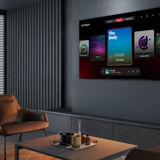1736421993 LG Radio 2